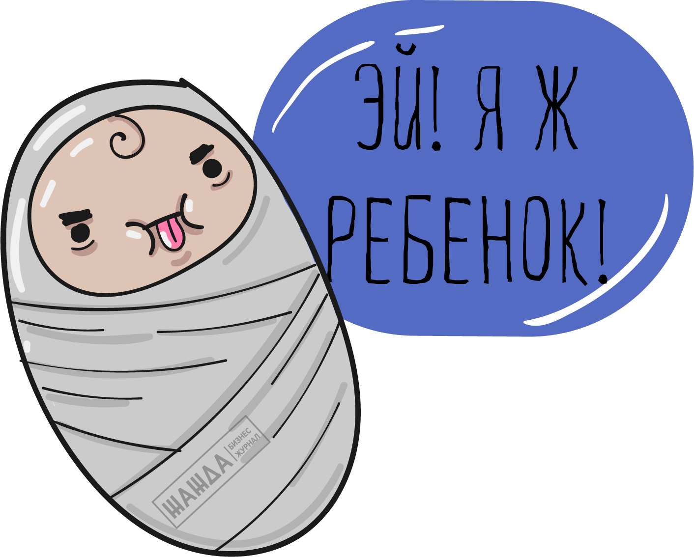 Макияж для каре-зеленых глаз Макияж для каре-зеленых глаз