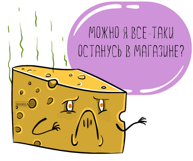 возврат товара с истекшим сроком годности, поставщику, возврат просроченного товара, закон Возврат товара с истекшим сроком годности
