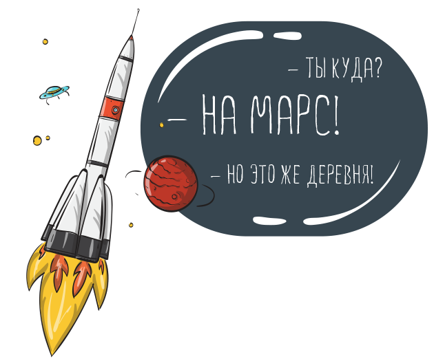 путевой лист при командировке, на личном автомобиле, легкового автомобиля, командировка, образец заполнения, оформление Путевой лист при командировке