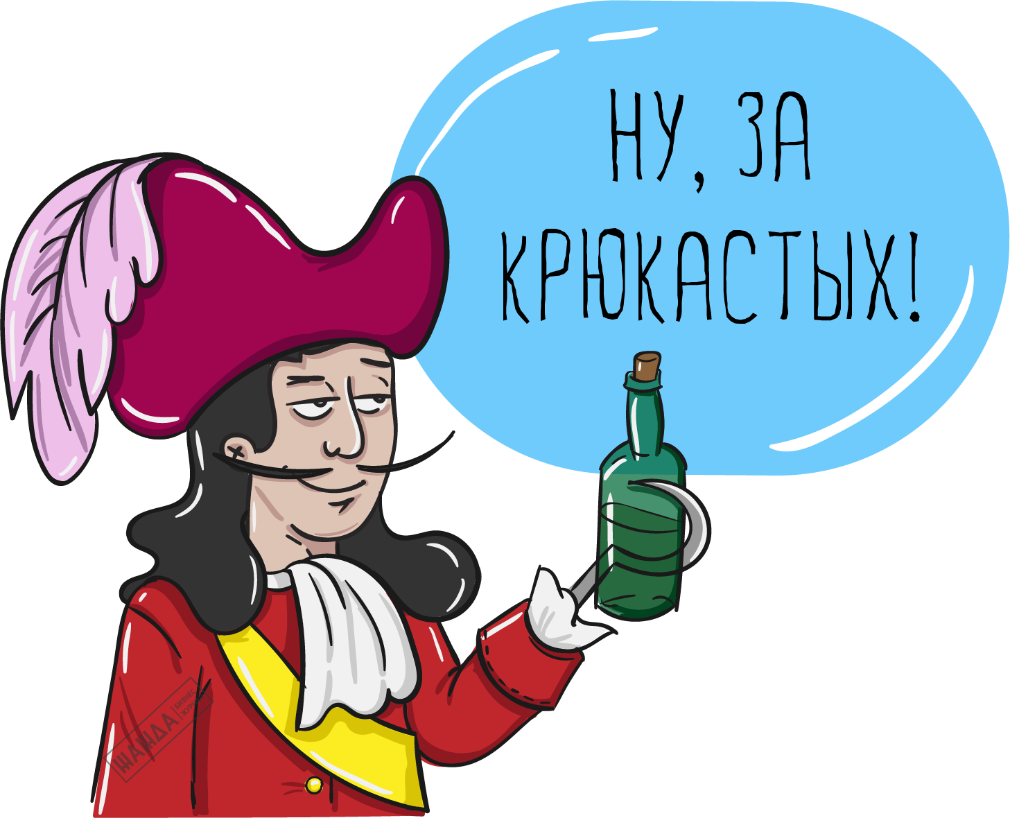 Путевой лист автокрана