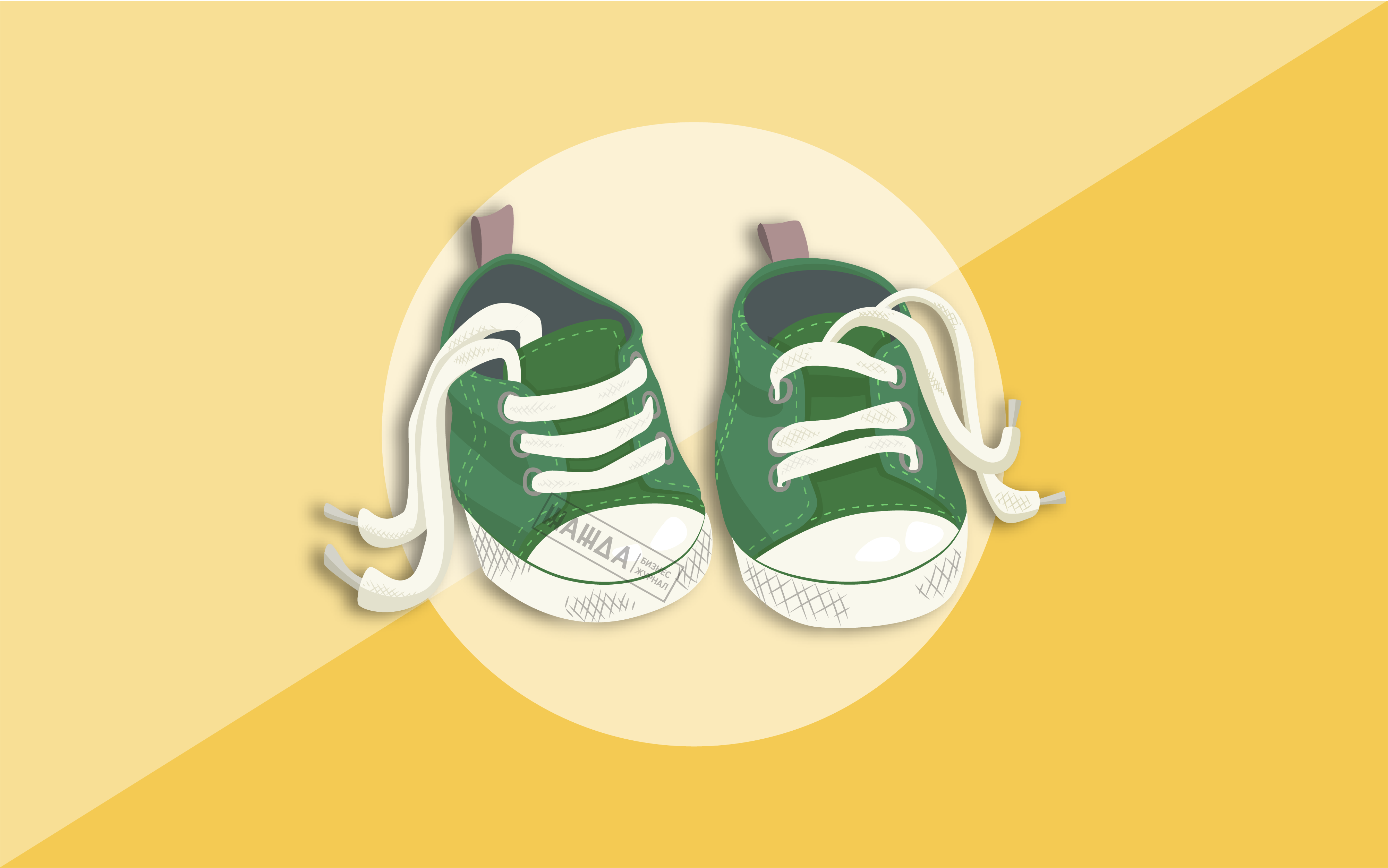 Сайты Интернет Магазинов Детской Обуви