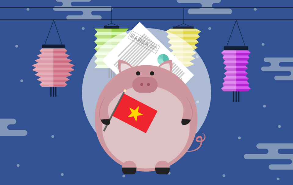 Бизнес-план по разведению вьетнамских вислобрюхих свиней