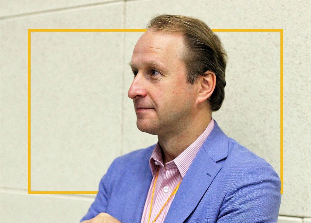 Тренинг бутик