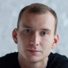 Стива Аралов