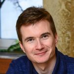 Роман Лихоманов