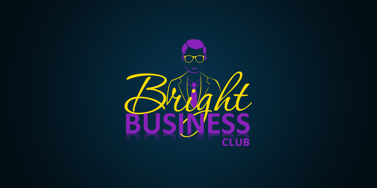 Business club