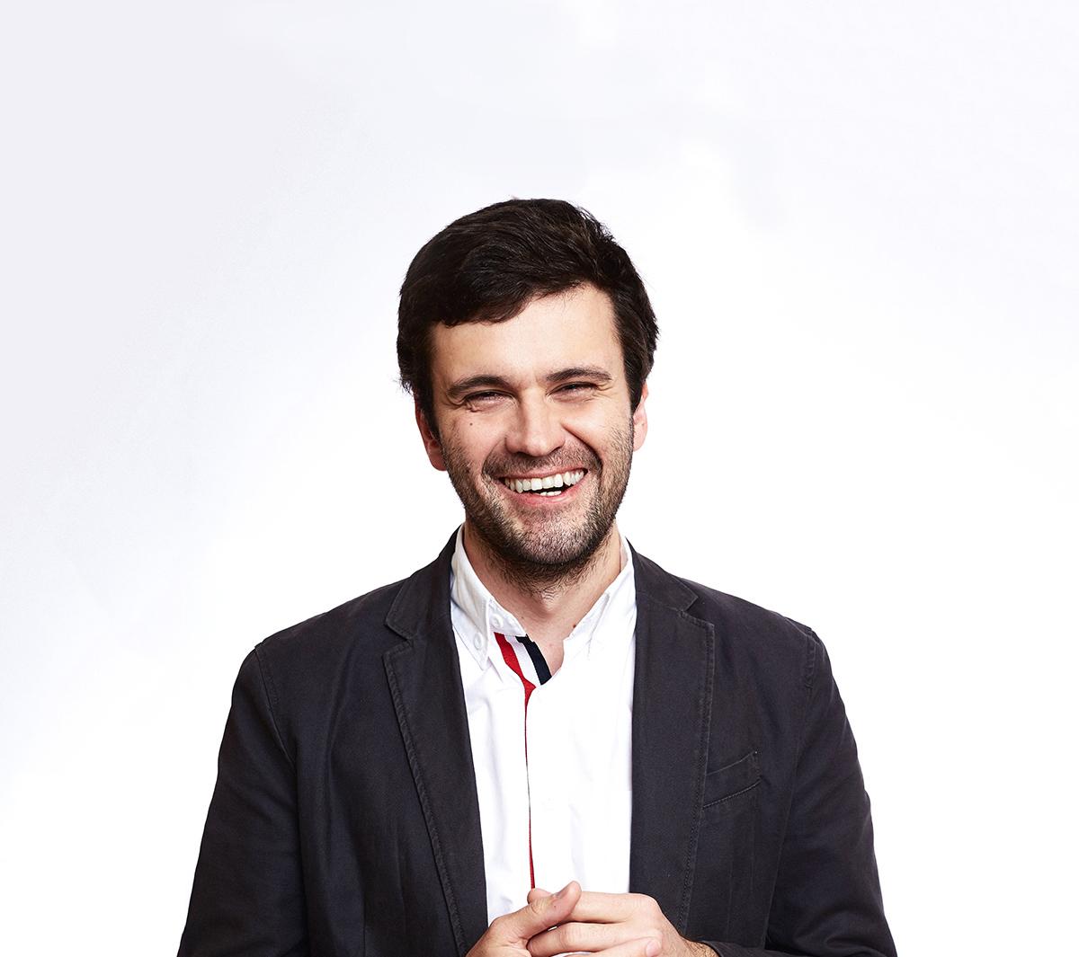 Иван Новиков: «Мы делаем классный продукт и стараемся делать его еще ...