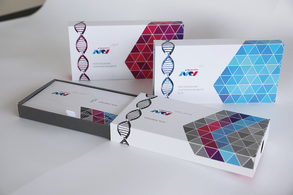 Генетический набор. MYGENETICS. My Genetics ДНК тестирование. MYGENETICS логотип. Паспорт будущего технологии.