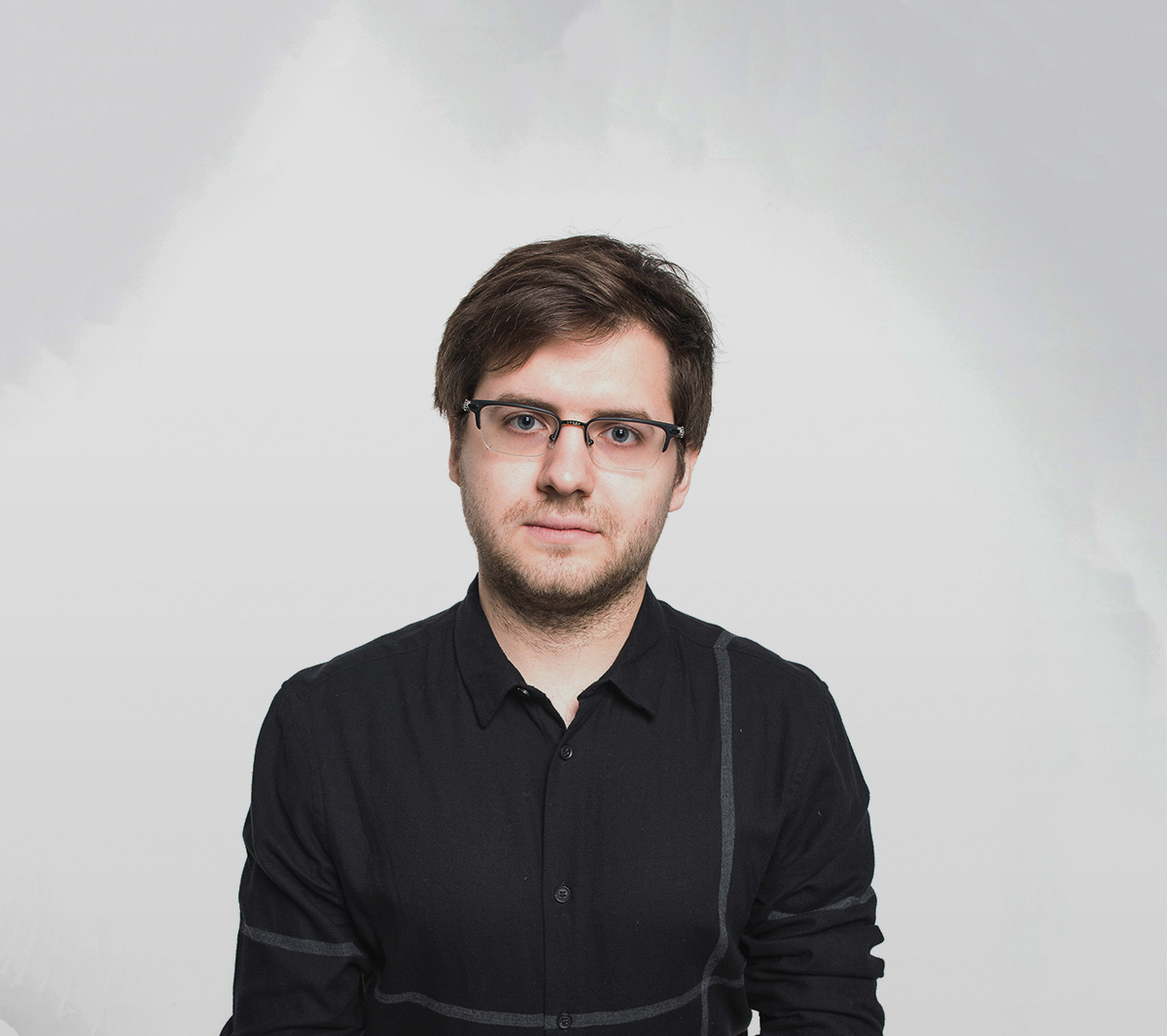 Гуринович. Гуринович. Гуринович. Сооснователь beeware. Гуринович.