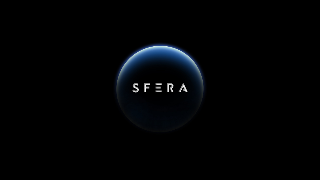 It проект sfera