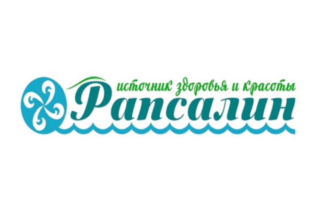 Как сделать морскую воду в домашних условиях для ванны