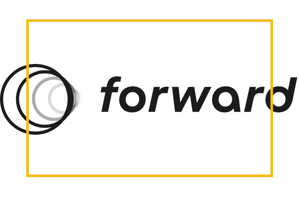 Forward лизинг. Forward Leasing. Forward-Leasing Интерфейс. Как работает форвард лизинг.