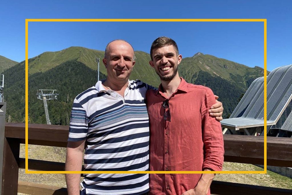 ян баптист ван гельмонт вклад в биологию. история открытия бензола кратко. в честь открытия магазина скидки. церемония открытия магазина. пивстанция франшиза.